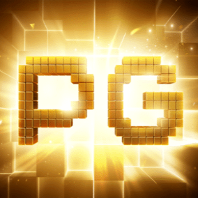PG 赏金船长 免费试玩