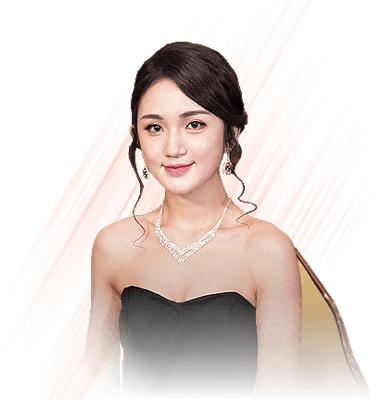 AG亚游 AG亚游 真人百家乐