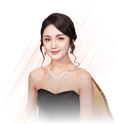 AG亚游 真人百家乐