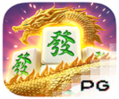 PG 麻将胡了 2 免费试玩