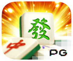 PG 麻将胡了 免费试玩